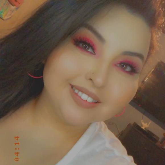 danie_elle